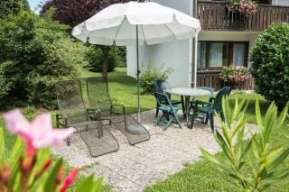 Ferienwohnanlage Oberaudorf - Oberaudorf - 4