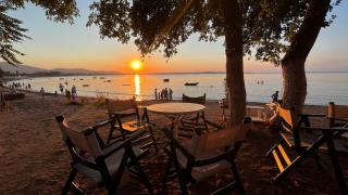 SM lovely apartments on the first line in Sozopol - Sozopol - 2