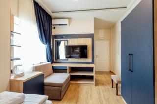 Apartments Belani Zelenika - Španjola - 7