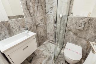 Apartments Belani Zelenika - 3