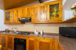 Villa Relax Due - Galatone - 4