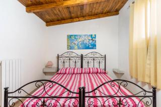 Villa Relax Due - Galatone - 1