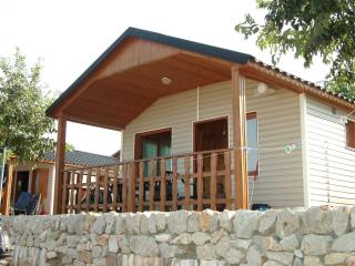Camping Ametlla - L'Ametlla de Mar - 9