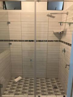 Lovely 1 Bedroom Unit in an Amazing Golf Estate - 5