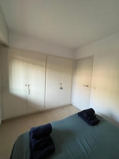Apartamento 50m playa con aire acondicionado y Pk - Platja d'Aro - 1