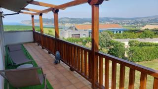 VILLA&MAR LANGRE BEACH - Langre - 5