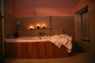 La Quiete Bed & Breakfast - Brendola - 1
