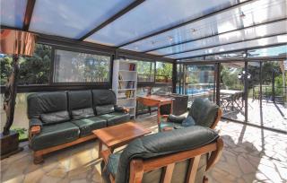 Beautiful Home In Signes - Signes - 4