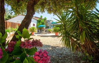 Beautiful Home In Signes - Signes - 8