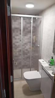 Precioso estudio en Cedeira. - 5