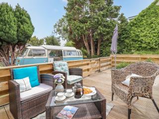 The Old Post Office - 9