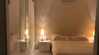Casa DoriDa' - Lanciano - 1