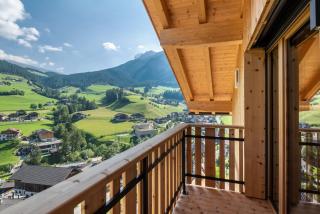 Apartment Furca - Villnoss - 7