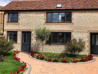 Barn Apartments - Eastbourne - 0