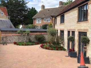 Barn Apartments - Eastbourne - 7