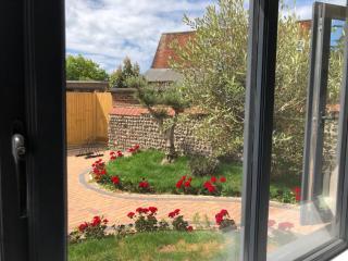 Barn Apartments - Eastbourne - 4
