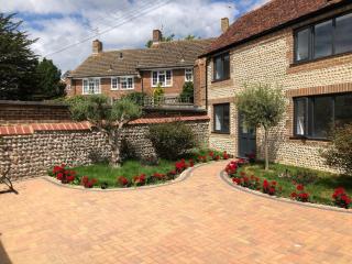 Barn Apartments - Eastbourne - 3