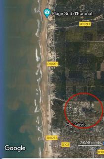 pénates océanes - 5