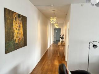 Agata Inn - Frederikssund - 6