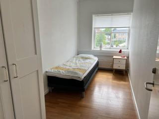 Agata Inn - 3