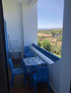 Smir park Appartment - Marina Smir - 3