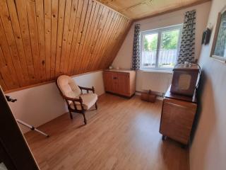 Stuga Horni Blatna - 1
