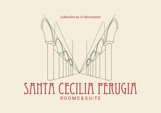 Santa Cecilia Perugia - Rooms&Suite - Perugia - 0