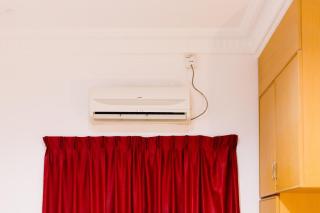 Villa Sri Mayang - 3