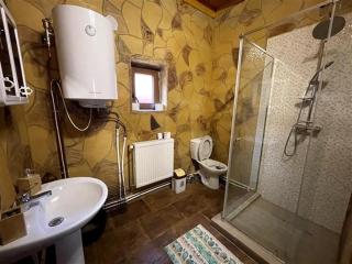 Cabana Florina Aleea 2 nr 83 - Beclean - 5