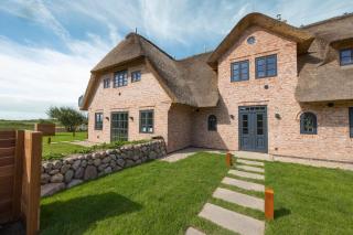 Koptainshüs Nord - 3