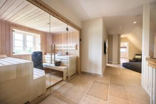 Koptainshüs Süd - 7