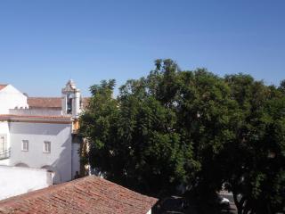 Hotel Solar de Monfalim - 8