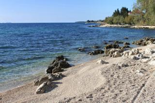 Apartments by the sea Zadar - Diklo, Zadar - 17199 - 6