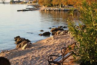 Apartments by the sea Zadar - Diklo, Zadar - 17199 - 5