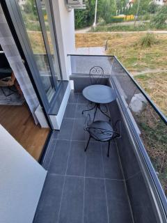 Nina Apartman 2 - Sokobanja - 6