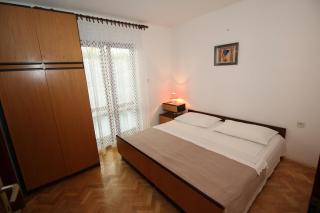 Apartments with parking space Pisak, Omis - 5154 - Mimice - 6