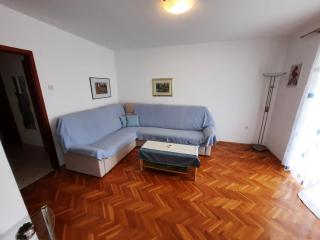 Apartman Lovran - 6