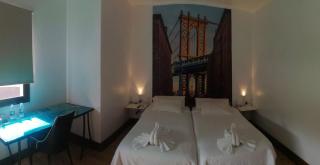 City Room Las Palmas - Las Palmas de Gran Canaria - 3