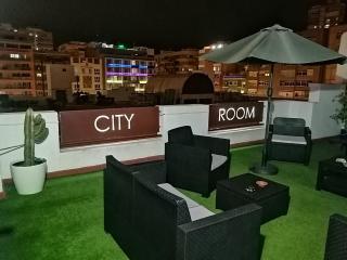 City Room Las Palmas - Las Palmas de Gran Canaria - 6
