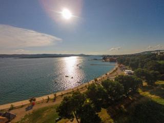 Hotel Villa Donat - Sveti Filip i Jakov - 7