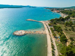 Hotel Villa Donat - Sveti Filip i Jakov - 5