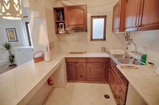 Apartments in Albufeira - Old Town - 1