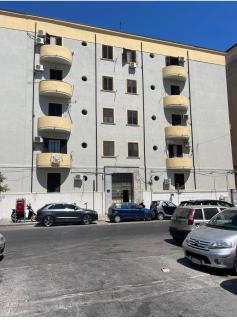 Casa Pascal - Palermo - 9