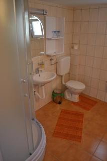 Guesthouse Kruna Višegrad - Višegrad - 4
