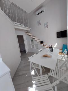 Fradalisa last minute a Vico Equense - offerta Fradalisa - Vico Equense - 4