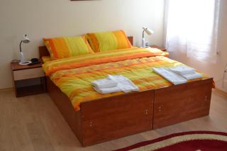 Guesthouse Kruna Višegrad - Višegrad - 1