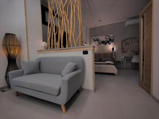Brama Wellness Experience - Brindisi - 5