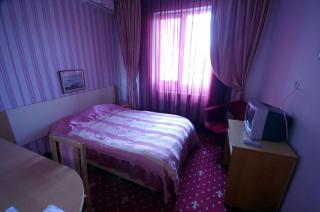 Hotel Balkan - Gabrovo - 6