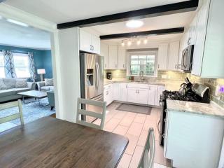 The Best Family & Friends Hangout & Pet Friendly!! - Wilmington - 8