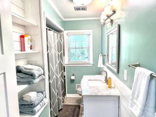 The Best Family & Friends Hangout & Pet Friendly!! - Wilmington - 7